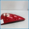 Fanale post. dx. PEUGEOT 107 (06/05>)
