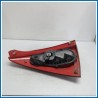 Fanale post. dx. PEUGEOT 107 (06/05>)