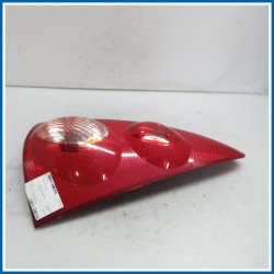 Fanale post. dx. PEUGEOT 107 (06/05>)