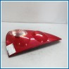 Fanale post. dx. PEUGEOT 107 (06/05>)