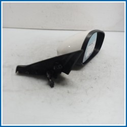 Retrovisore esterno ant. dx. ALFA ROMEO MiTo (X6) (06/08>06/11