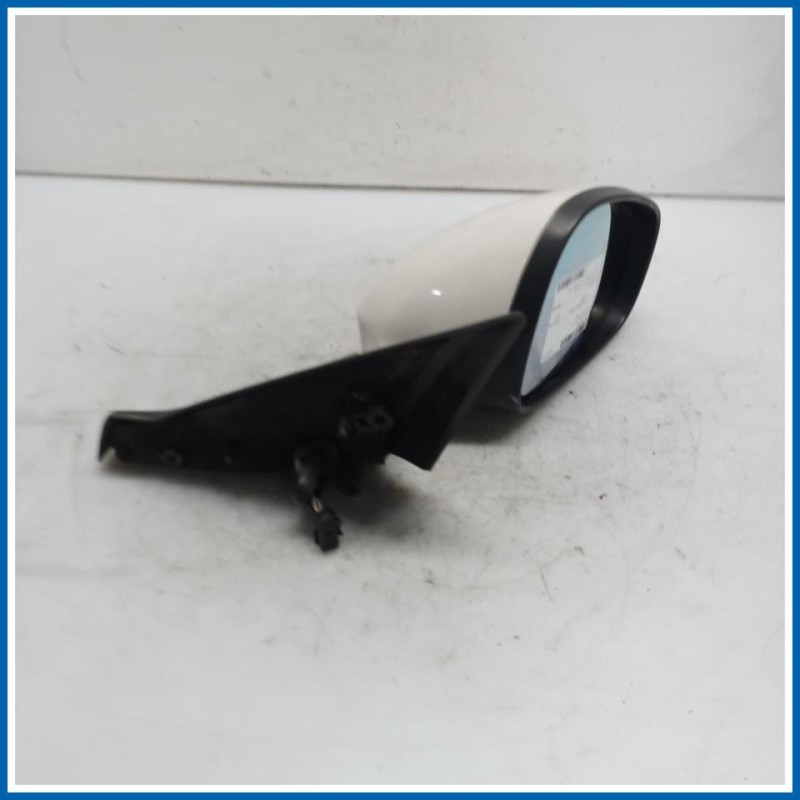 Retrovisore esterno ant. dx. ALFA ROMEO MiTo (X6) (06/08>06/11