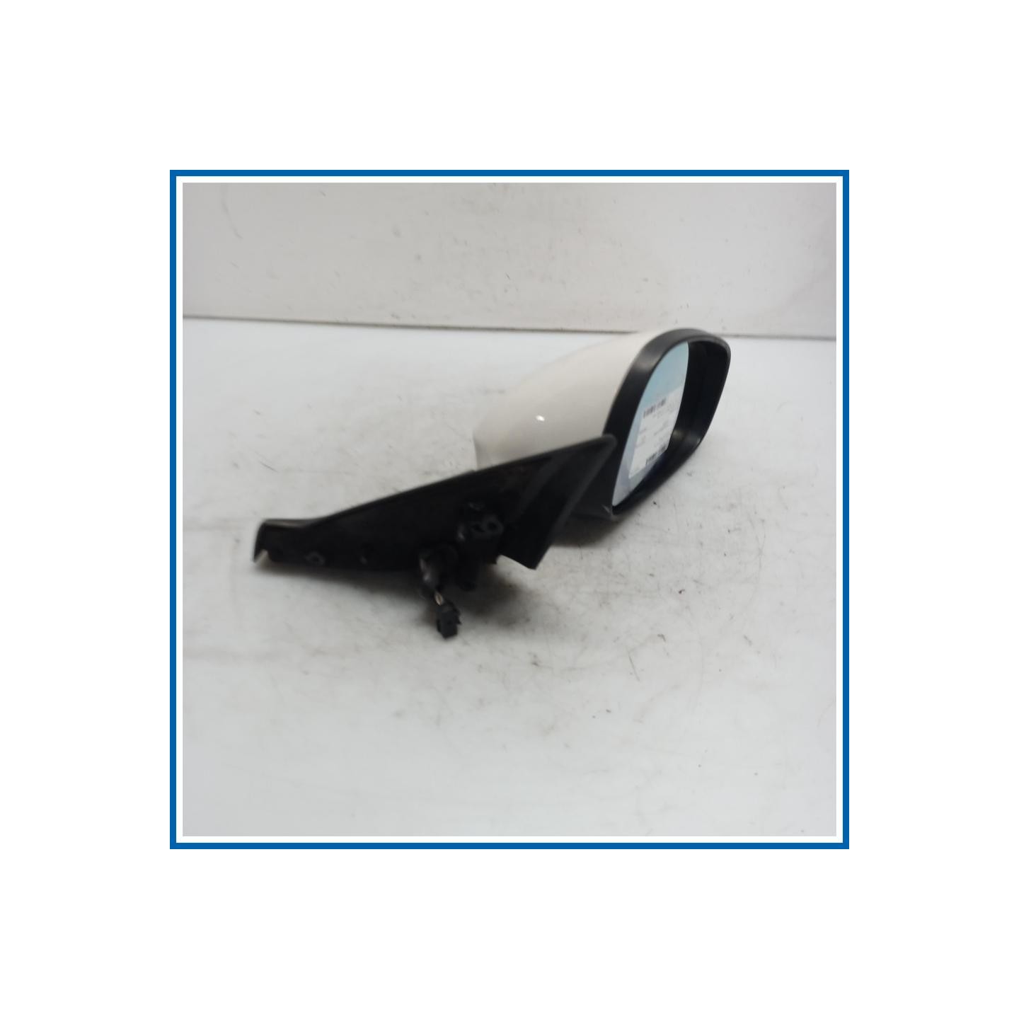 Retrovisore esterno ant. dx. ALFA ROMEO MiTo (X6) (06/08>06/11