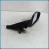 Retrovisore esterno ant. dx. ALFA ROMEO MiTo (X6) (06/08>06/11