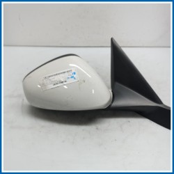 Retrovisore esterno ant. dx. ALFA ROMEO MiTo (X6) (06/08>06/11