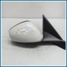 Retrovisore esterno ant. dx. ALFA ROMEO MiTo (X6) (06/08>06/11
