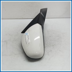Retrovisore esterno ant. dx. ALFA ROMEO MiTo (X6) (06/08>06/11