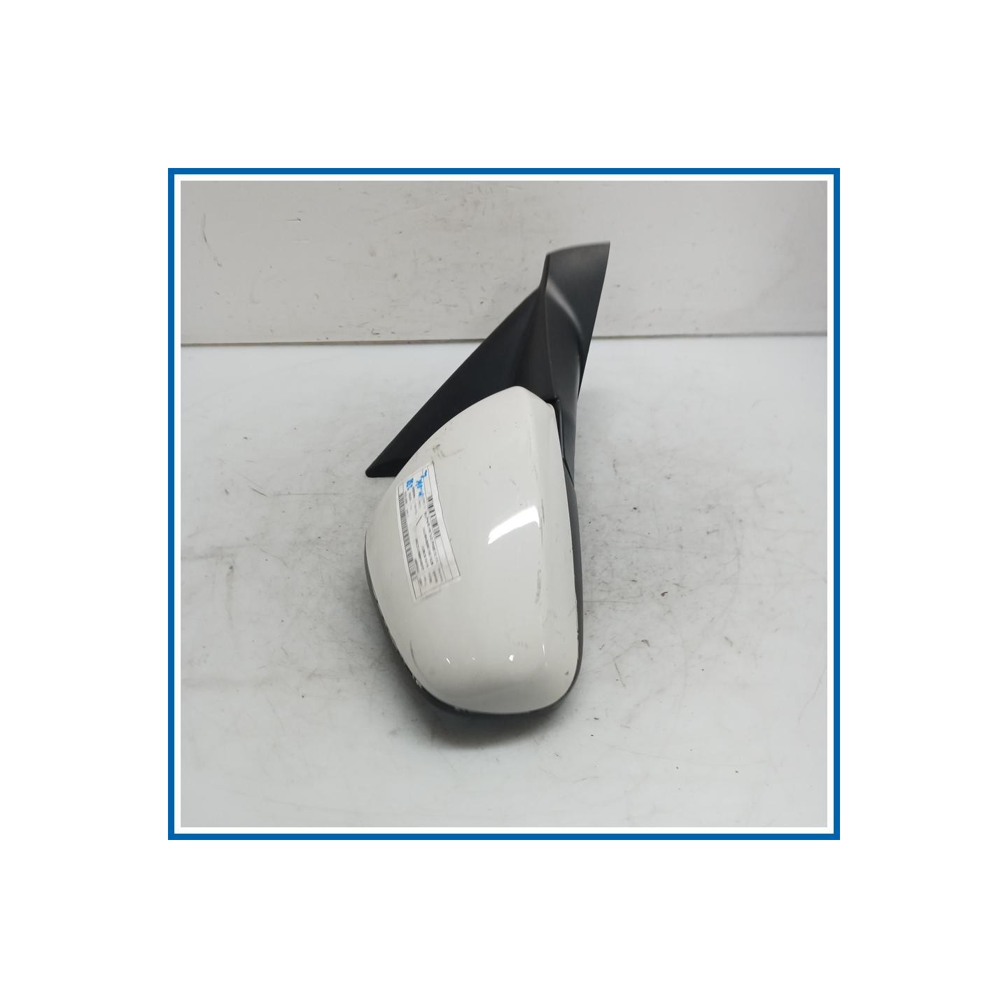 Retrovisore esterno ant. dx. ALFA ROMEO MiTo (X6) (06/08>06/11