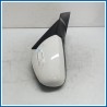 Retrovisore esterno ant. dx. ALFA ROMEO MiTo (X6) (06/08>06/11