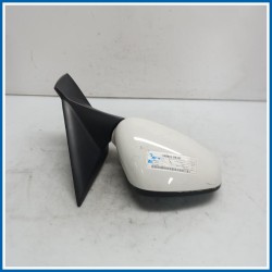 Retrovisore esterno ant. dx. ALFA ROMEO MiTo (X6) (06/08>06/11