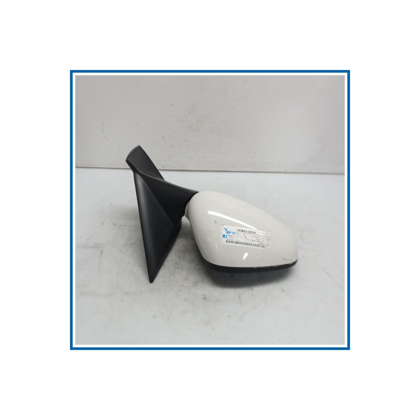 Retrovisore esterno ant. dx. ALFA ROMEO MiTo (X6) (06/08>06/11