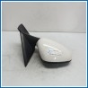 Retrovisore esterno ant. dx. ALFA ROMEO MiTo (X6) (06/08>06/11