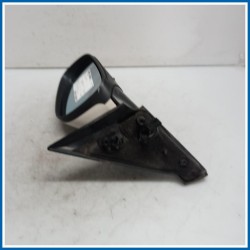 Retrovisore esterno ant. dx. ALFA ROMEO MiTo (X6) (06/08>06/11