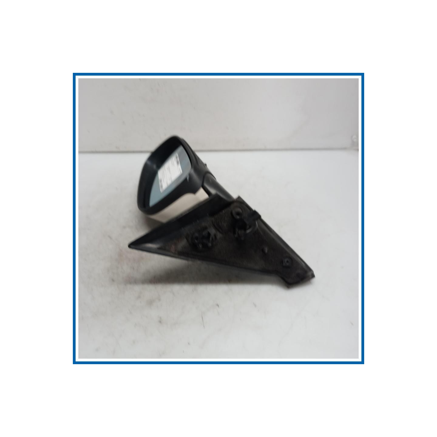 Retrovisore esterno ant. dx. ALFA ROMEO MiTo (X6) (06/08>06/11
