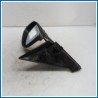 Retrovisore esterno ant. dx. ALFA ROMEO MiTo (X6) (06/08>06/11