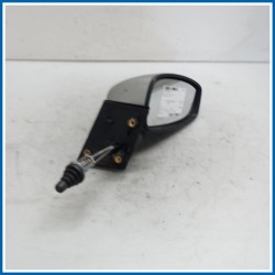 Retrovisore esterno ant. dx. FIAT Idea