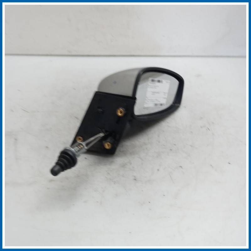 Retrovisore esterno ant. dx. FIAT Idea