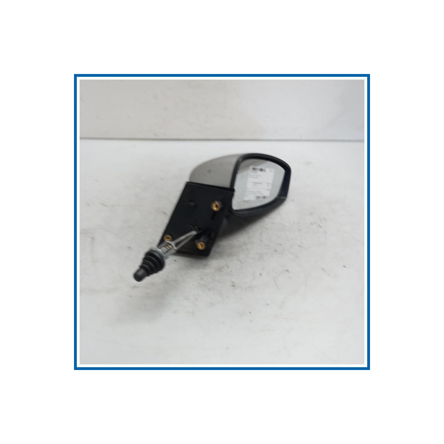 Retrovisore esterno ant. dx. FIAT Idea