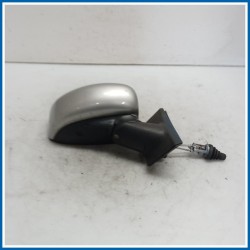 Retrovisore esterno ant. dx. FIAT Idea