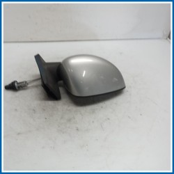 Retrovisore esterno ant. dx. FIAT Idea