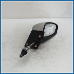 Retrovisore esterno ant. dx. FIAT Idea