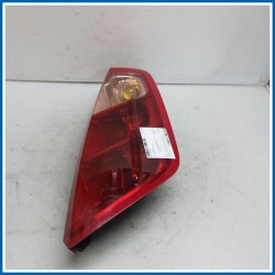 Fanale post. dx. FIAT Grande Punto