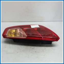 Fanale post. dx. FIAT Grande Punto