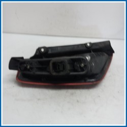 Fanale post. dx. FIAT Grande Punto