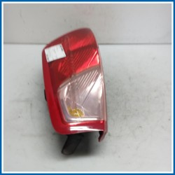 Fanale post. dx. FIAT Grande Punto