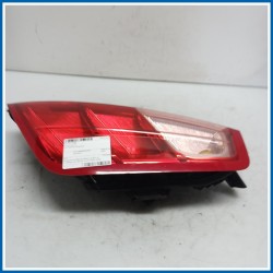 Fanale post. dx. FIAT Grande Punto