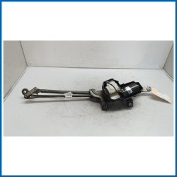 Meccanismo Tergicristallo ALFA ROMEO 145 (04/94>04/99