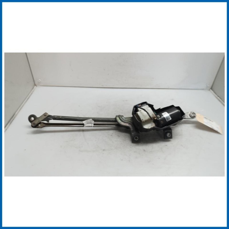 Meccanismo Tergicristallo ALFA ROMEO 145 (04/94>04/99