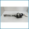Meccanismo Tergicristallo ALFA ROMEO 145 (04/94>04/99