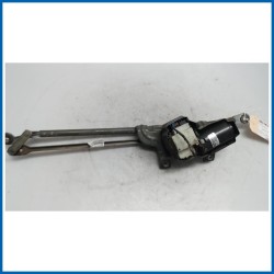 Meccanismo Tergicristallo ALFA ROMEO 145 (04/94>04/99