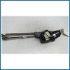 Meccanismo Tergicristallo ALFA ROMEO 145 (04/94>04/99