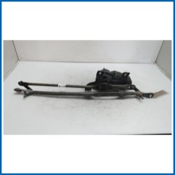 Meccanismo Tergicristallo ALFA ROMEO 145 (04/94>04/99