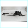 Meccanismo Tergicristallo ALFA ROMEO 145 (04/94>04/99