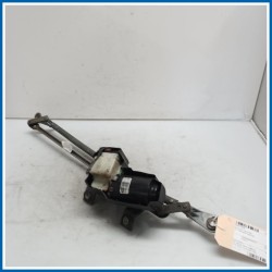 Meccanismo Tergicristallo ALFA ROMEO 145 (04/94>04/99
