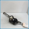 Meccanismo Tergicristallo ALFA ROMEO 145 (04/94>04/99
