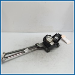 Meccanismo Tergicristallo ALFA ROMEO 145 (04/94>04/99