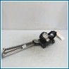 Meccanismo Tergicristallo ALFA ROMEO 145 (04/94>04/99