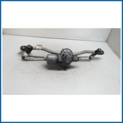Meccanismo Tergicristallo ALFA ROMEO GIULIETTA (X7) (03/10>10/13