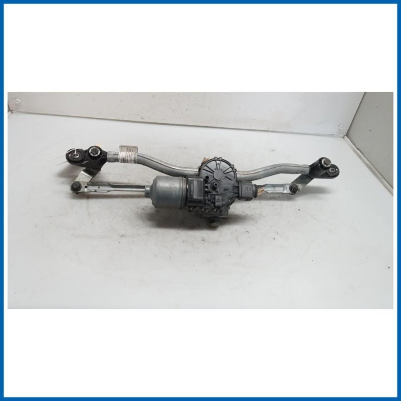 Meccanismo Tergicristallo ALFA ROMEO GIULIETTA (X7) (03/10>10/13