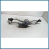 Meccanismo Tergicristallo ALFA ROMEO GIULIETTA (X7) (03/10>10/13