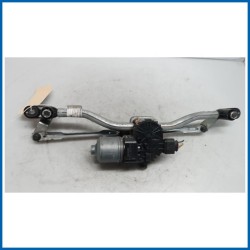 Meccanismo Tergicristallo ALFA ROMEO GIULIETTA (X7) (03/10>10/13