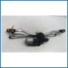 Meccanismo Tergicristallo ALFA ROMEO GIULIETTA (X7) (03/10>10/13