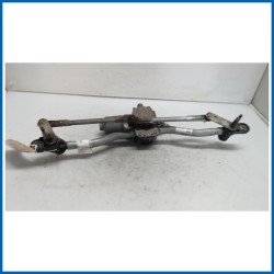 Meccanismo Tergicristallo ALFA ROMEO GIULIETTA (X7) (03/10>10/13