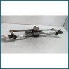 Meccanismo Tergicristallo ALFA ROMEO GIULIETTA (X7) (03/10>10/13