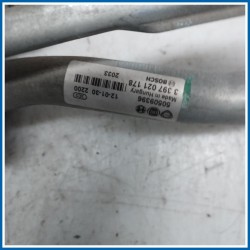 Meccanismo Tergicristallo ALFA ROMEO GIULIETTA (X7) (03/10>10/13