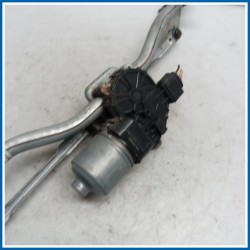Meccanismo Tergicristallo ALFA ROMEO GIULIETTA (X7) (03/10>10/13